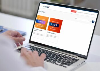 ABA impulsa bootcamps formativos ajustado a demandas laborales