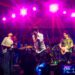 Ritmo y cultura en La Fiesta de la Música 2025