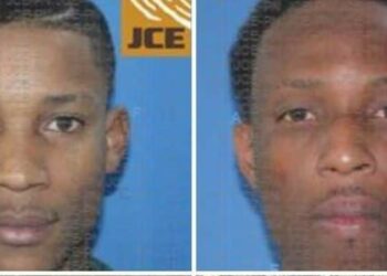 Tarde sangrienta en Sabana Perdida: caen tres presuntos asaltantes