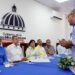 Invertirán 60 millones para contrarrestar la influencia de estaciones haitianas