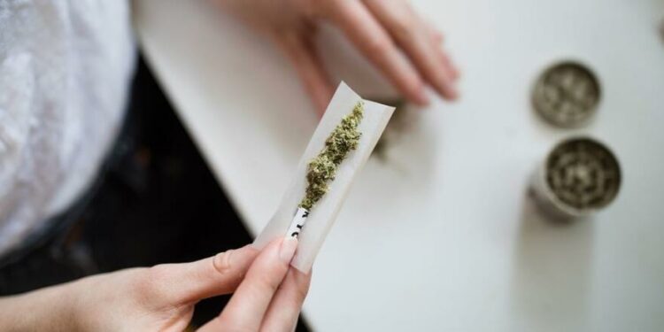 La inestabilidad mundial agrava el problema de las drogas