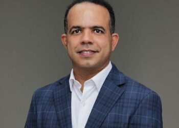 APROCOVICI exige revisión urgente a tarifas de construcción