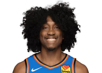 Oklahoma City Thunder, a un paso de la historia NBA