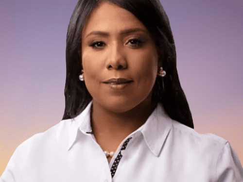 Economía dominicana: sin voluntad política no hay transformación