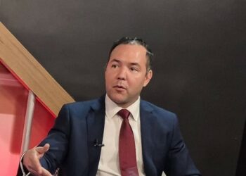 PLD arremete contra la Cámara de Cuentas; denuncia favorece gobierno