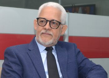 La CNEPR llama a los medios a respetar la moral y las normas éticas en sus contenidos