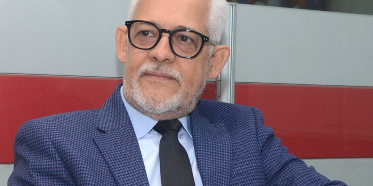 La CNEPR llama a los medios a respetar la moral y las normas éticas en sus contenidos