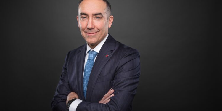 Scotiabank gana 11 premios por liderazgo en finanzas sostenibles