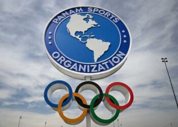 Definen listado disciplinas deportivas para Juegos Panamericanos Lima 2027