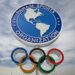 Definen listado disciplinas deportivas para Juegos Panamericanos Lima 2027