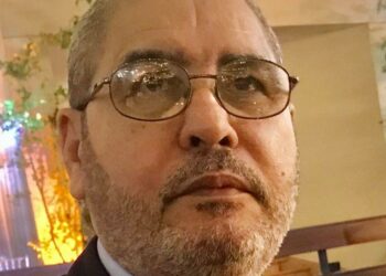 *La “moda” del autoritarismo