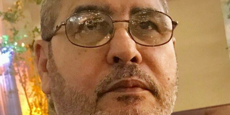 *La “moda” del autoritarismo