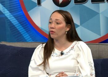 PC: reforma constitucional, única vía para candidaturas independientes 