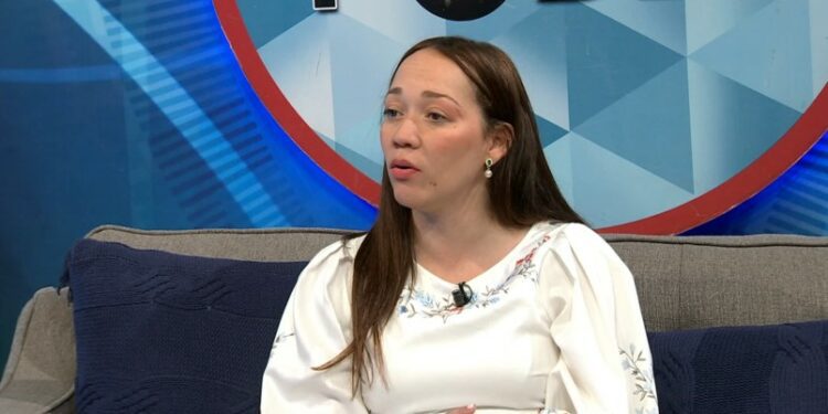 PC: reforma constitucional, única vía para candidaturas independientes 