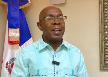 Resalta avance político de Fuerza del Pueblo en Santo Domingo Norte 