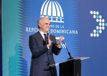 Esta es la ruta de la educación dominicana hacia el 2028