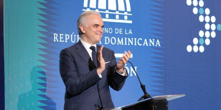 Esta es la ruta de la educación dominicana hacia el 2028