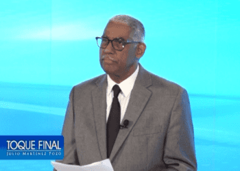 Abogado plantea judicializar la difamación como acción penal pública