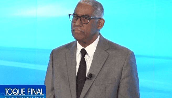 Abogado plantea judicializar la difamación como acción penal pública