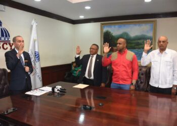 RD impulsa ciencia agroalimentaria con nuevo sistema