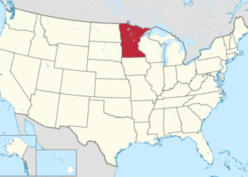 Supuesto policía deja dos congresistas demócratas grave tras ataque