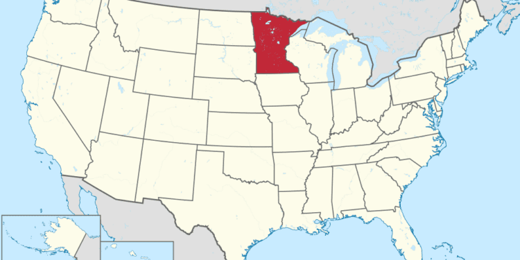 Supuesto policía deja dos congresistas demócratas grave tras ataque