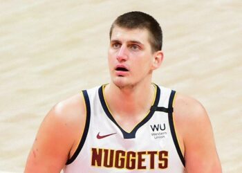 Física cuántica en la cancha: la ciencia revoluciona el baloncesto