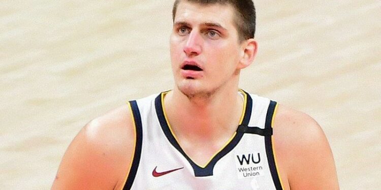 Física cuántica en la cancha: la ciencia revoluciona el baloncesto