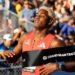 Alexander Ogando brilla con oro en Filadelfia Grand Slam