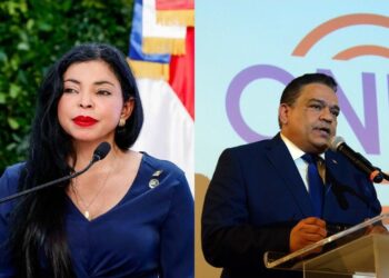 Analizarán en seminario implicaciones de la piratería musical digital en RD