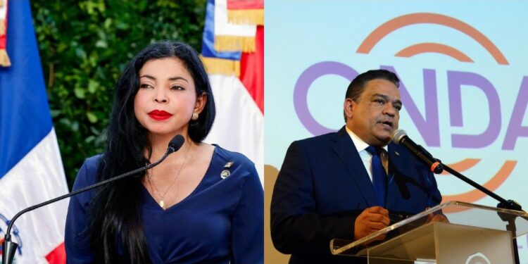 Analizarán en seminario implicaciones de la piratería musical digital en RD