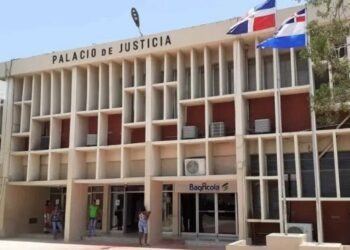 MP plantado contra red inmobiliaria engañó con millones de dólares