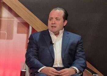 Gobierno admite reducción de expectativas de crecimiento económico y explica porque