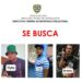 La Policía activa cacería de tres individuos por asesinato a dos hombres