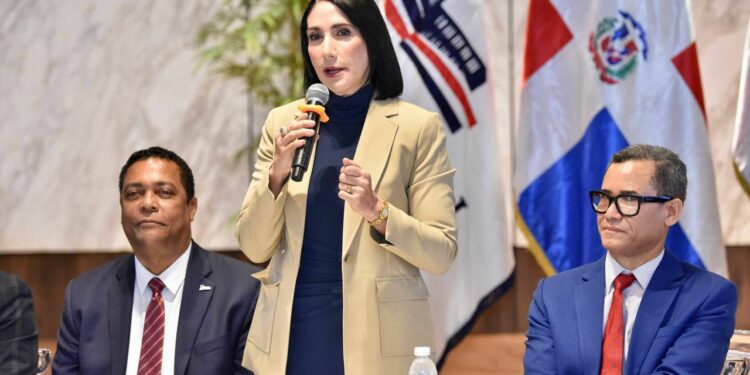 Gobierno y organizaciones unen fuerzas contra el trabajo infantil