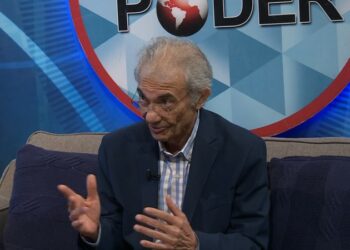 Andeclip urge solución ante cierre de centros de salud privados