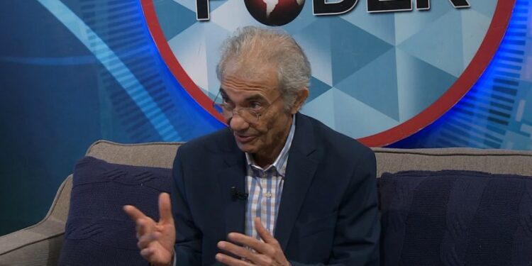 Andeclip urge solución ante cierre de centros de salud privados