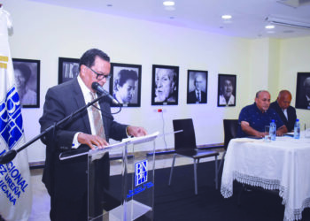 “La ruta de las yolas II”: crónica de una fuga colectiva