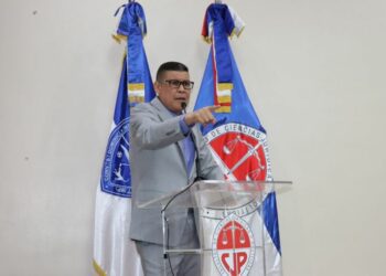 Reclaman reforma estructural del sistema penitenciario dominicano
