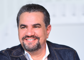 Rodolfo Pou liderará el Grupo RTVQ en EE.UU.