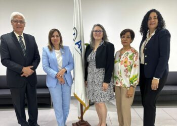 ABANCORD y el Banco Europeo de Inversiones establecen alianza estratégica