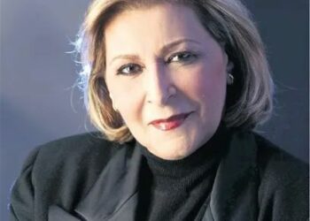 Cáncer extingue vida de la comunicadora Socorro Castellanos