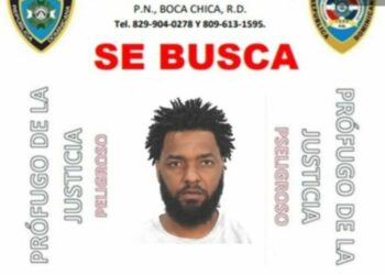 Cae “Alfi” en tiroteo tras enfrentar a la Policía en Brisa Oriental 