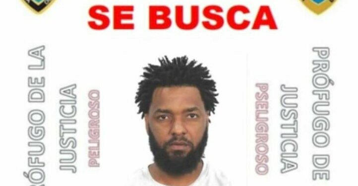 Cae “Alfi” en tiroteo tras enfrentar a la Policía en Brisa Oriental