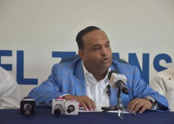 CONATRA exige transparencia total en pruebas antidoping a choferes