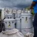 Edesur exige esclarecer traslado irregular de transformadores en Ocoa
