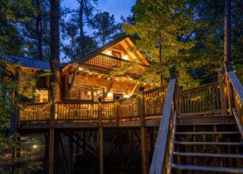 Monte Cristi, Barahona y Hato Mayor lideran hospitalidad nacional