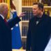 Trump y Musk rompen: del poder compartido a la guerra abierta
