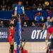 Las Reinas del Caribe no pudieron con Japón en Liga de Naciones