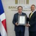 BCRD reafirma su liderazgo con nueva certificación internacional